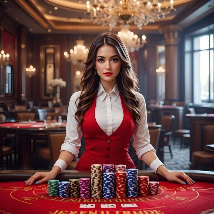 wnba live Philippines sports betting and casino platform banner