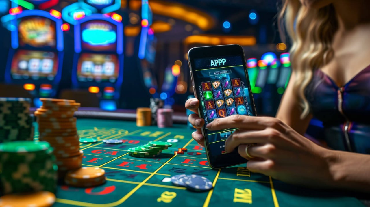 wnba live app download screen showing mobile sports betting and casino for Filipino players